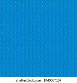 Abstract Geometric Seamless Pattern, Background
