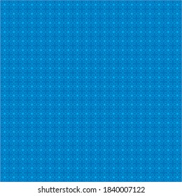 Abstract Geometric Seamless Pattern, Background