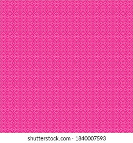 Abstract Geometric Seamless Pattern, Background