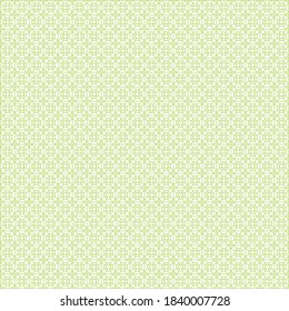 Abstract Geometric Seamless Pattern, Background