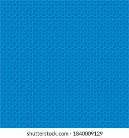 Abstract Geometric Seamless Pattern, Background