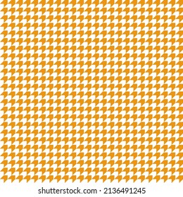 Abstract of Geometric Seamless pattern background. Design For Wallpaper, Decoration, gift wrapping paper and fabric patterns.