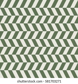 Abstract geometric seamless pattern background