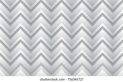 abstract geometric seamless pattern background with modern concept and futuristic style use for trendy texture and fabric design vector eps 10