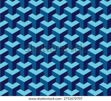 Abstract Geometric Seamless Pattern Background – Modern Minimal Repeating Texture Design 
Modern abstract seamless pattern background with clean geometric shapes and minimal style. Perfect for wallpaper, fabric, packaging, web backgrounds, branding, wrapping paper, and digital design projects. High-quality repeating texture suitable for creative and commercial use.