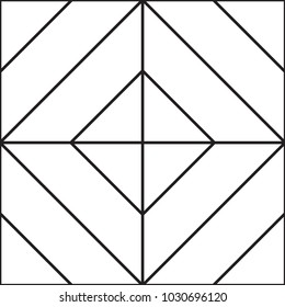 abstract geometric seamless pattern black white stock vector royalty free 1030696120 shutterstock