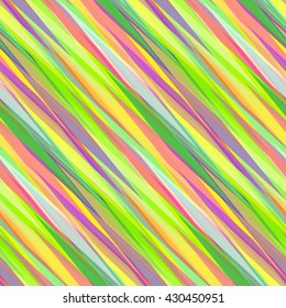 Abstract geometric seamless pattern. Colored Lines Background. Seamless Vector Illustration. Can Used for Wrapping, Textile, Web Site, Scrap Booking, Invitation, Business Template, ets