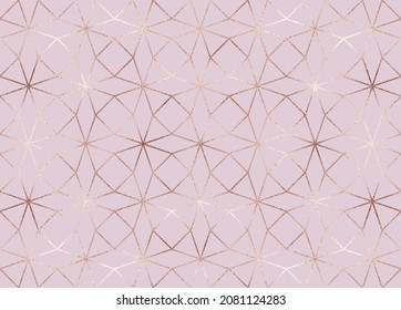Resumen de patrones geométricos sin soldadura con baldosas de diamante decorativas.