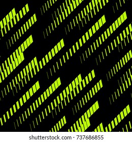 Free Vector, Seamless sports pattern background