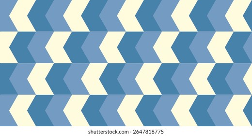 Abstract geometric seamless pattern with diamond shape in dark n light purple on white background.Vector illustration.For masculine shirt lady dress textile cover wallpaper all over print 