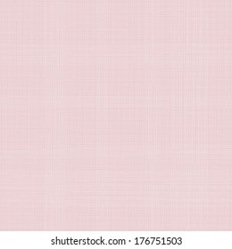 abstract geometric seamless pattern with a fabric effect texture