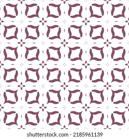Resumen del patrón geométrico sin costuras. Fondo moderno gráfico. 