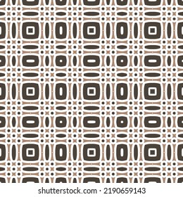 Resumen del patrón geométrico sin costuras. Fondo moderno gráfico.