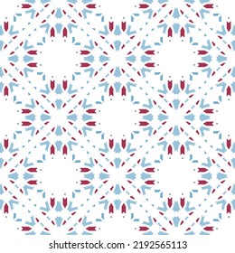 Resumen del patrón geométrico sin costuras. Fondo moderno gráfico.