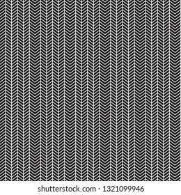 Abstract geometric seamless pattern. monochrome geometric. modern design ethnic. hipster fashion style. vector illustration. graphic modern pattern. stylish texture