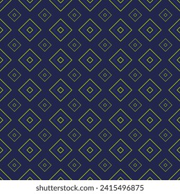 Abstract geometric seamless pattern. shirts, shirts, T-shirt. textile modern seamless pattern wallpaper background. Vector bright print for fabric or wallpaper. For textile, wrapping paper and more.