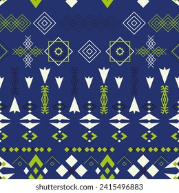 Abstract geometric seamless pattern. shirts, shirts, T-shirt. textile modern seamless pattern wallpaper background. Vector bright print for fabric or wallpaper. For textile, wrapping paper and more.