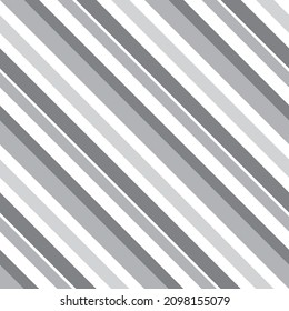 Abstract geometric seamless pattern. stripes pattern background. Repeating line for design prints, tiles, wrapping, interior design