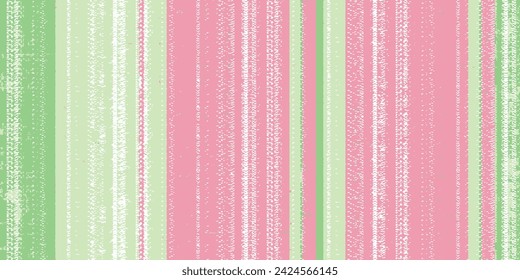  Abstract geometric seamless pattern stripes, lines vector arts for style design modern seamless colorful striped pattern. Endless pattern can be used for ceramic tile, wallpaper, linoleum, textile, w