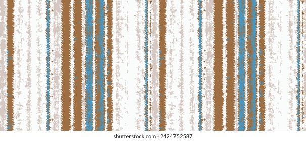  Abstract geometric seamless pattern stripes, lines vector arts for style design modern seamless colorful striped pattern. Endless pattern can be used for ceramic tile, wallpaper, linoleum, textile, w