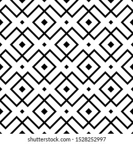 Vector Seamless Pattern Stylish Textile Print Stock Vector (Royalty ...