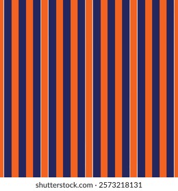 Abstract Geometric Seamless Pattern Vector Illustration for Wallpaper and Background Design