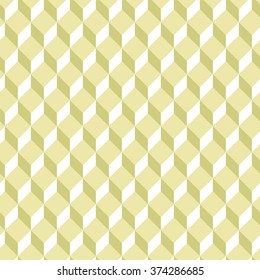 Abstract  geometric seamless pattern. Vector illustration.