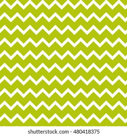 Abstract geometric seamless pattern. Vector illustration