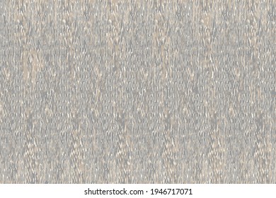 Abstract geometric seamless pattern with vertical stripes. Grunge Grey texture seamless pattern.