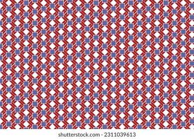 Abstract geometric seamless pattern with vertical fading lines, tracks, halftone stripes. Extreme sport style texture, urban art. Trendy background in bright neon colors, green, black. - Stock vector