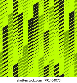 Seamless Sport Pattern On Transparent Background Stock Vector (Royalty  Free) 568705420