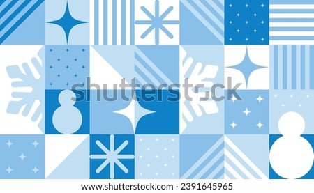 Similar – Image, Stock Photo Pattern in ice, monochrome