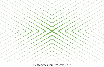 Abstract Geometric Seamless Patterns Colorful Geometric Seamless Textures Minimalist Seamless Geometric Patterns
