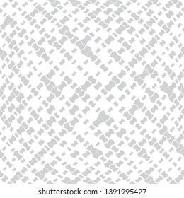 abstract geometric seamless peattern background
