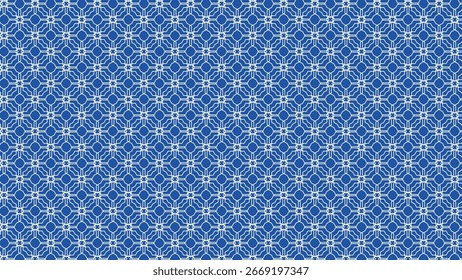 Padrão de vetor sem emenda geométrica abstrata com design de linha branca e ouro elegante em fundos verdes e multicoloridos, papel de parede de azulejo oriental de luxo para decoração de casa moderna e marca de interiores