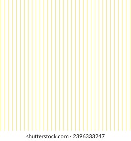 abstract geometric seamless yellow vertical slanting line pattern.