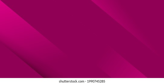 Abstrakter, geometrischer Hintergrund