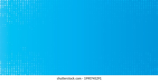 Abstract geometric shadow diamond background