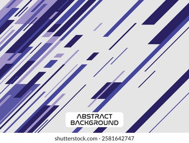 Abstract geometric shape circle background. Modern futuristic background. Landing page, book covers, brochures, flyers, magazines, any braidings, banners, headers, presentations