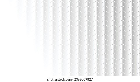 Resumen Forma Geométrica Plantilla De Fondo De Textura Decorativa Para Banner De Volante De Folleto