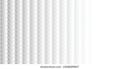 Abstract Geometric Shape Decorative Texture Background Template For Brochure Flyer Banner