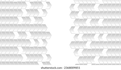 Resumen Forma Geométrica Plantilla De Fondo De Textura Decorativa Para Banner De Volante De Folleto