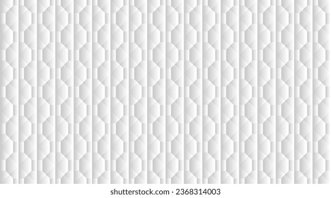 Resumen Forma Geométrica Plantilla De Fondo De Textura Decorativa Para Banner De Volante De Folleto