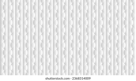 Abstract Geometric Shape Decorative Texture Background Template For Brochure Flyer Banner