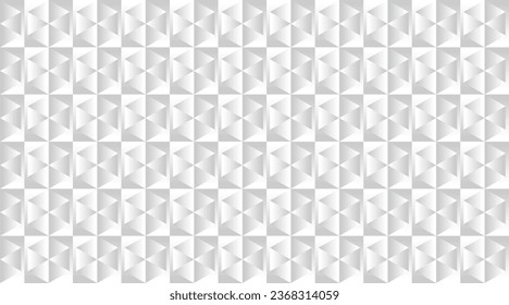 Abstract Geometric Shape Decorative Texture Background Template For Brochure Flyer Banner