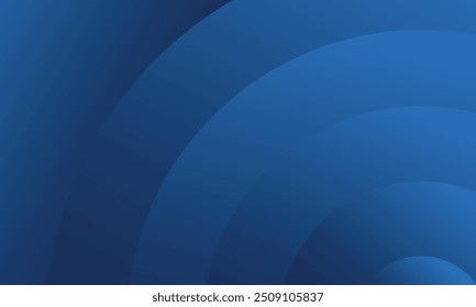 abstract geometric shape gradient background