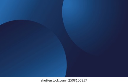 abstract geometric shape gradient background
