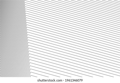 abstract geometric shape graphic background