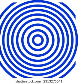 abstract, abstract geometric shape illustration, vector, doodle art