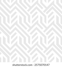 abstract geometric shape lines pattern design background